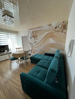 Apartman Vasić